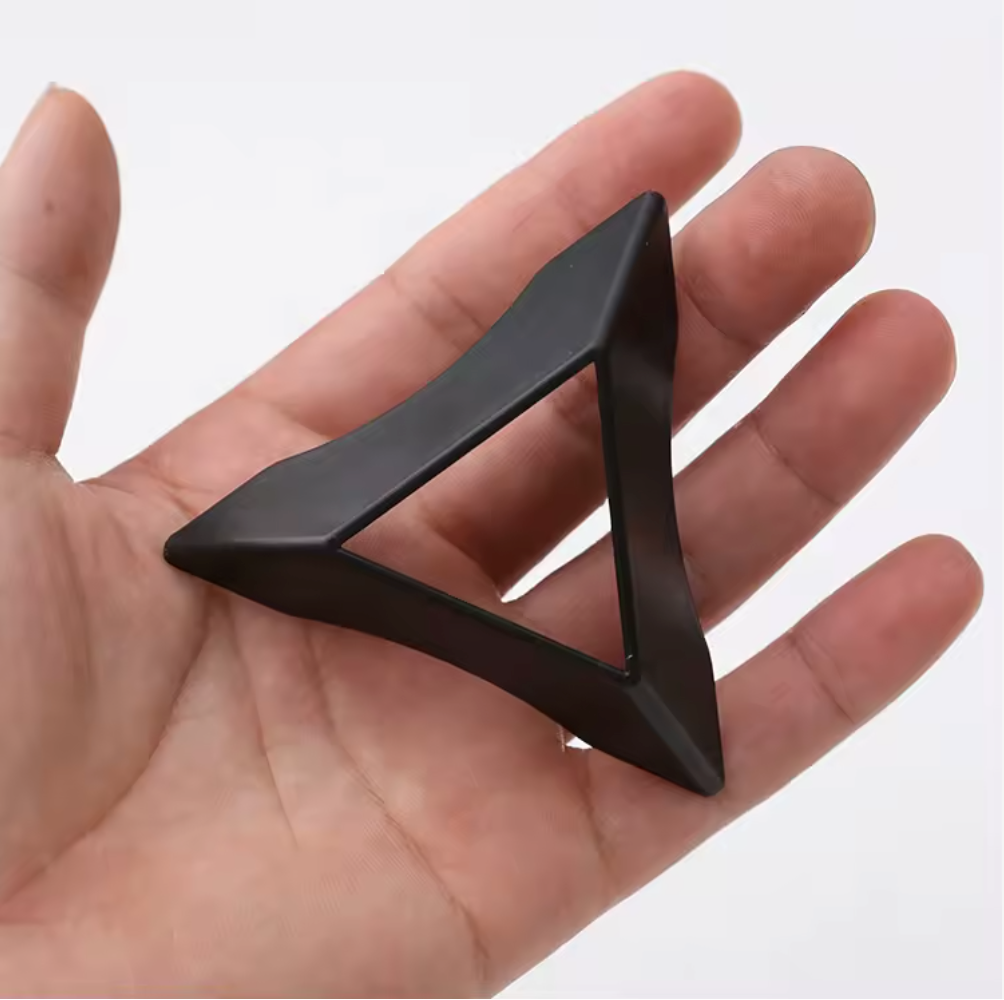 Support Cube deluxe