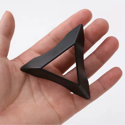 Support Cube deluxe