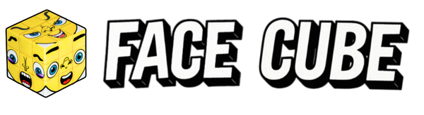 FACECUBE